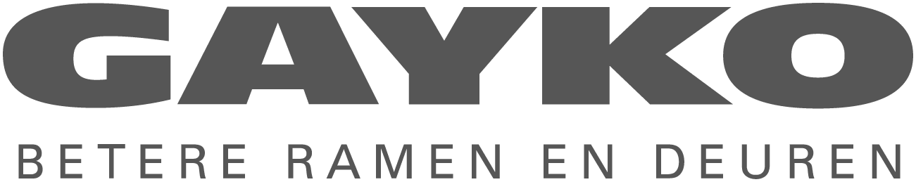 Logo Gayko