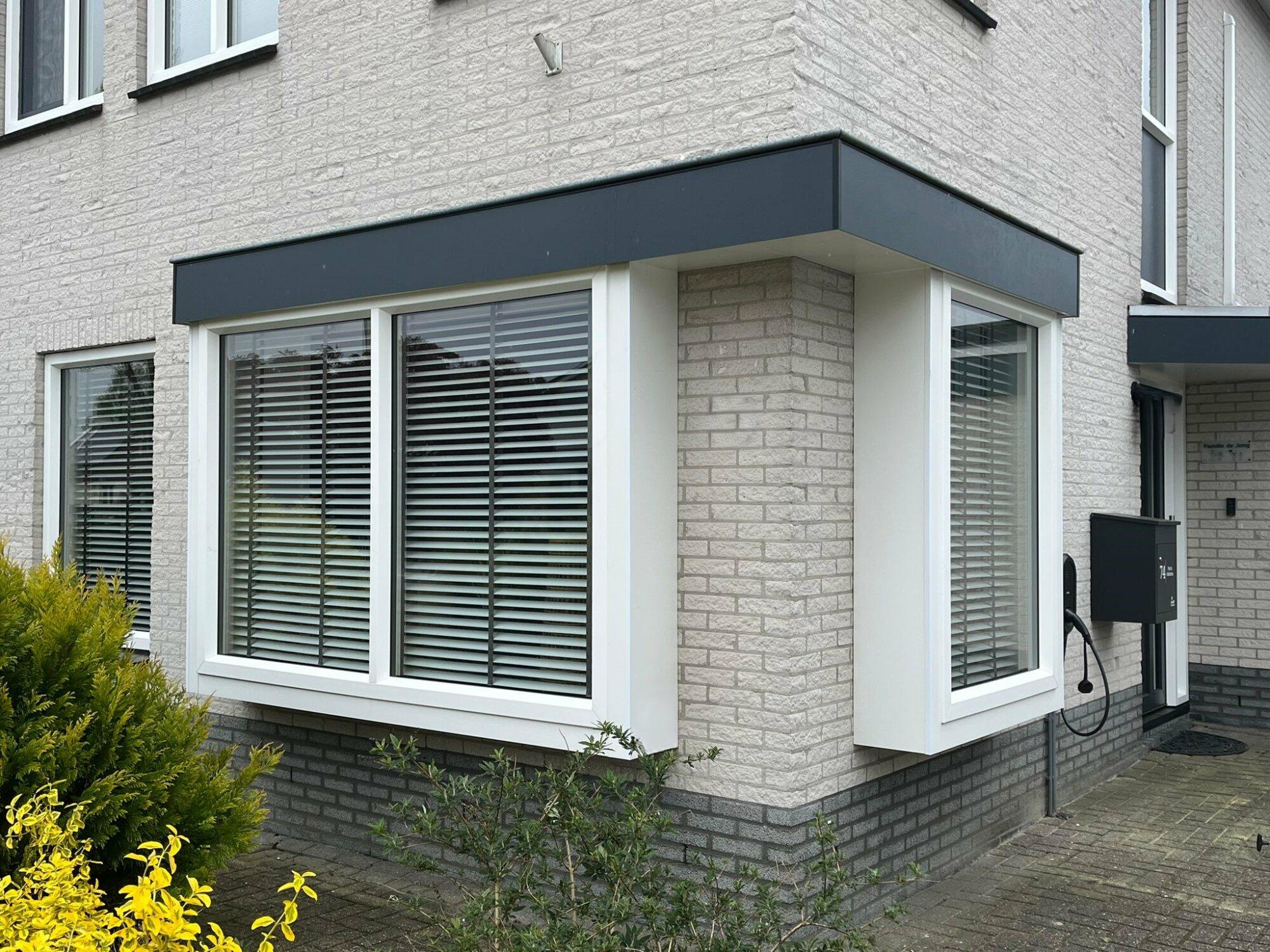 WhatsApp Image 2024 04 23 at 16.45.54 1